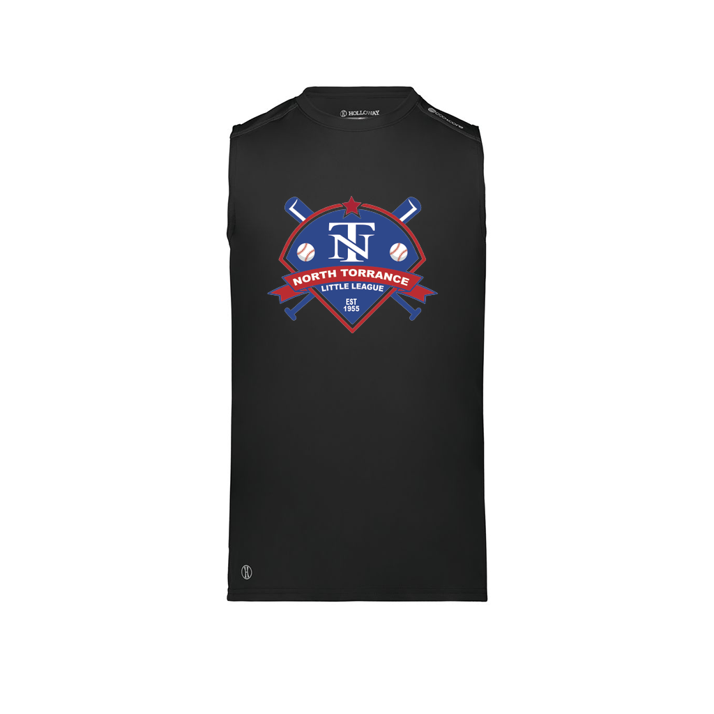 Men's CoolDry TankTop