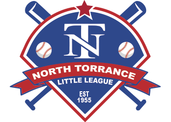 North Torrance Little League